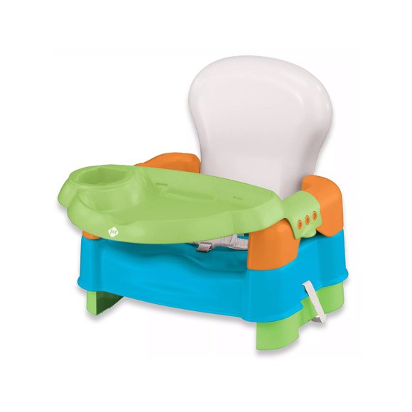 Detail Safety 1st Winnie The Pooh High Chair Nomer 41