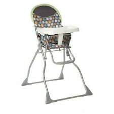 Detail Safety 1st Winnie The Pooh High Chair Nomer 45