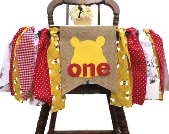 Detail Safety 1st Winnie The Pooh High Chair Nomer 51