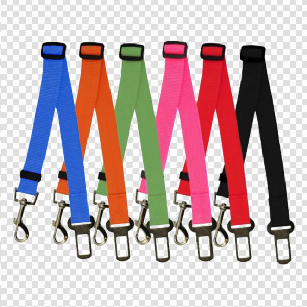 Detail Safety Belt Png Nomer 26