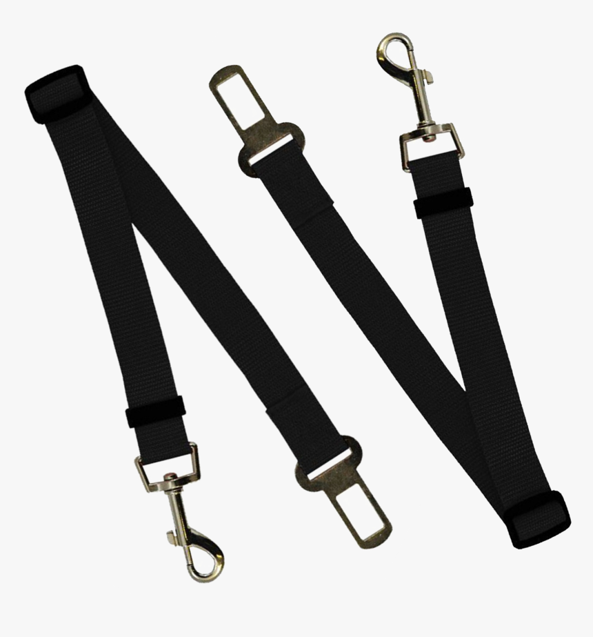 Detail Safety Belt Png Nomer 4