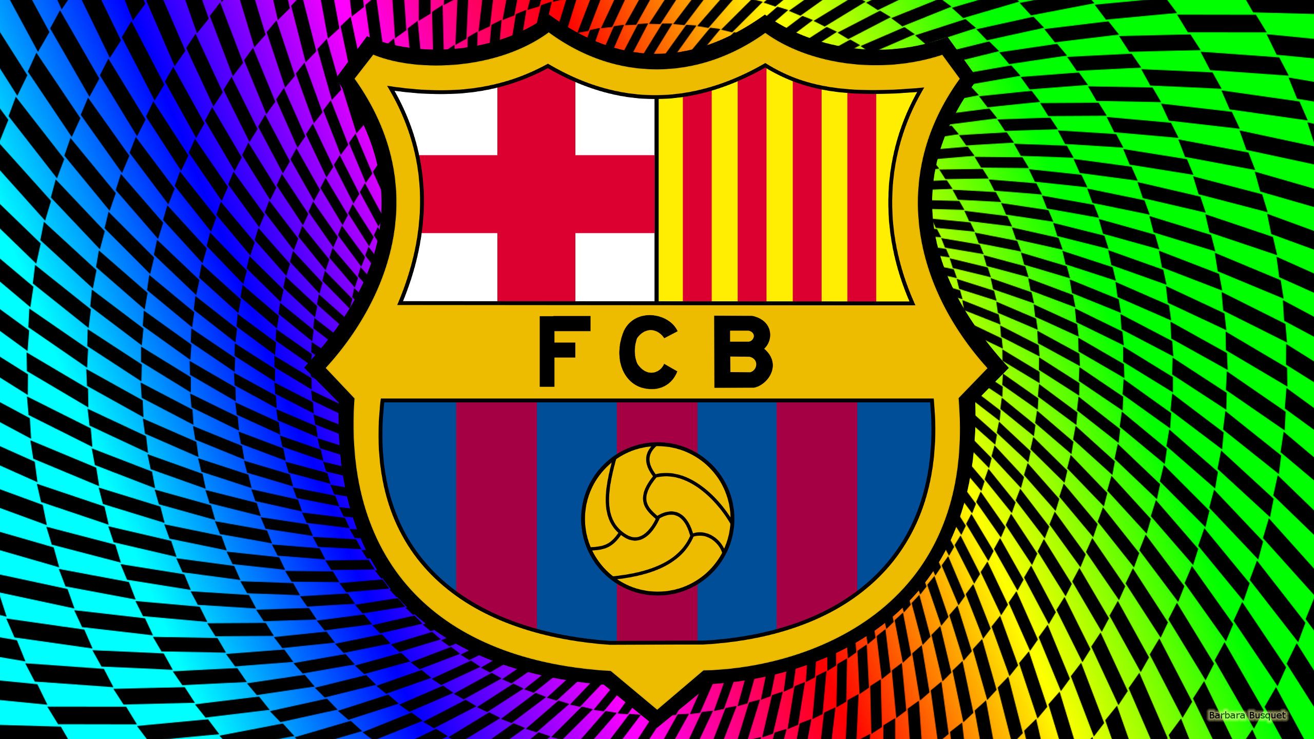 Detail Wallpaper Lambang Barcelona Nomer 22