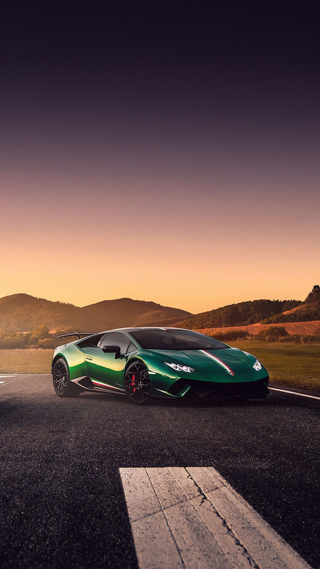 Wallpaper Lamborghini Android - KibrisPDR