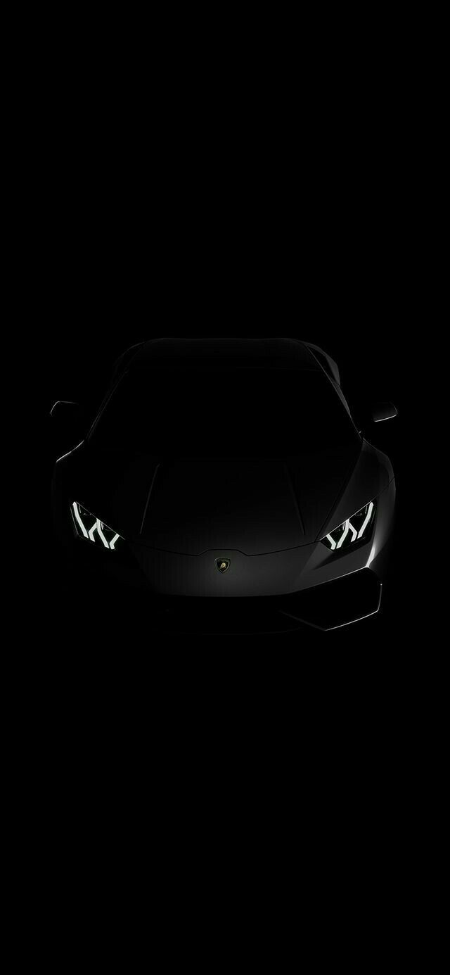 Detail Wallpaper Lamborghini Android Nomer 12