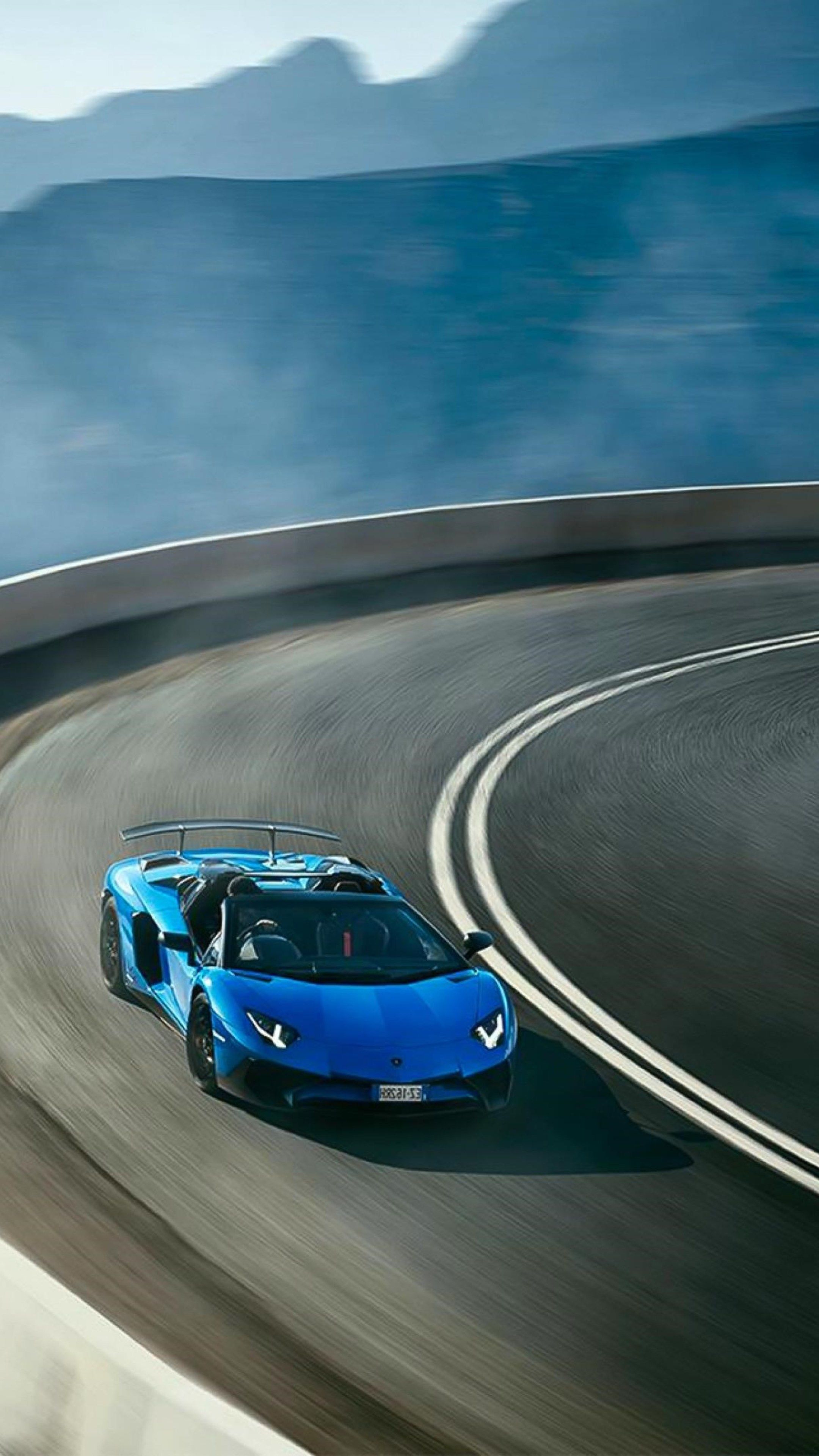 Detail Wallpaper Lamborghini Android Nomer 17