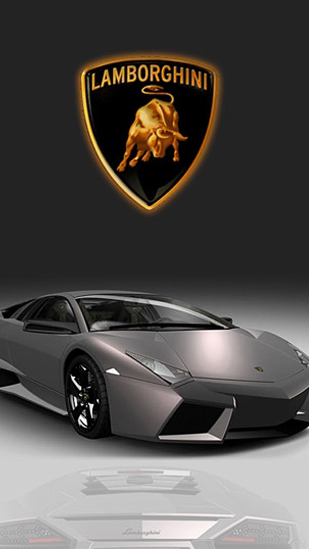 Detail Wallpaper Lamborghini Android Nomer 22