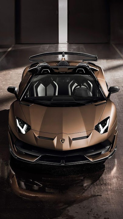 Detail Wallpaper Lamborghini Android Nomer 27