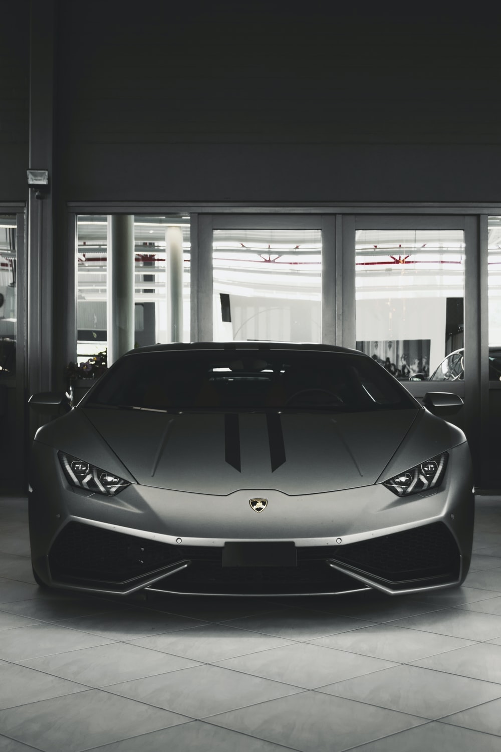 Detail Wallpaper Lamborghini Android Nomer 4