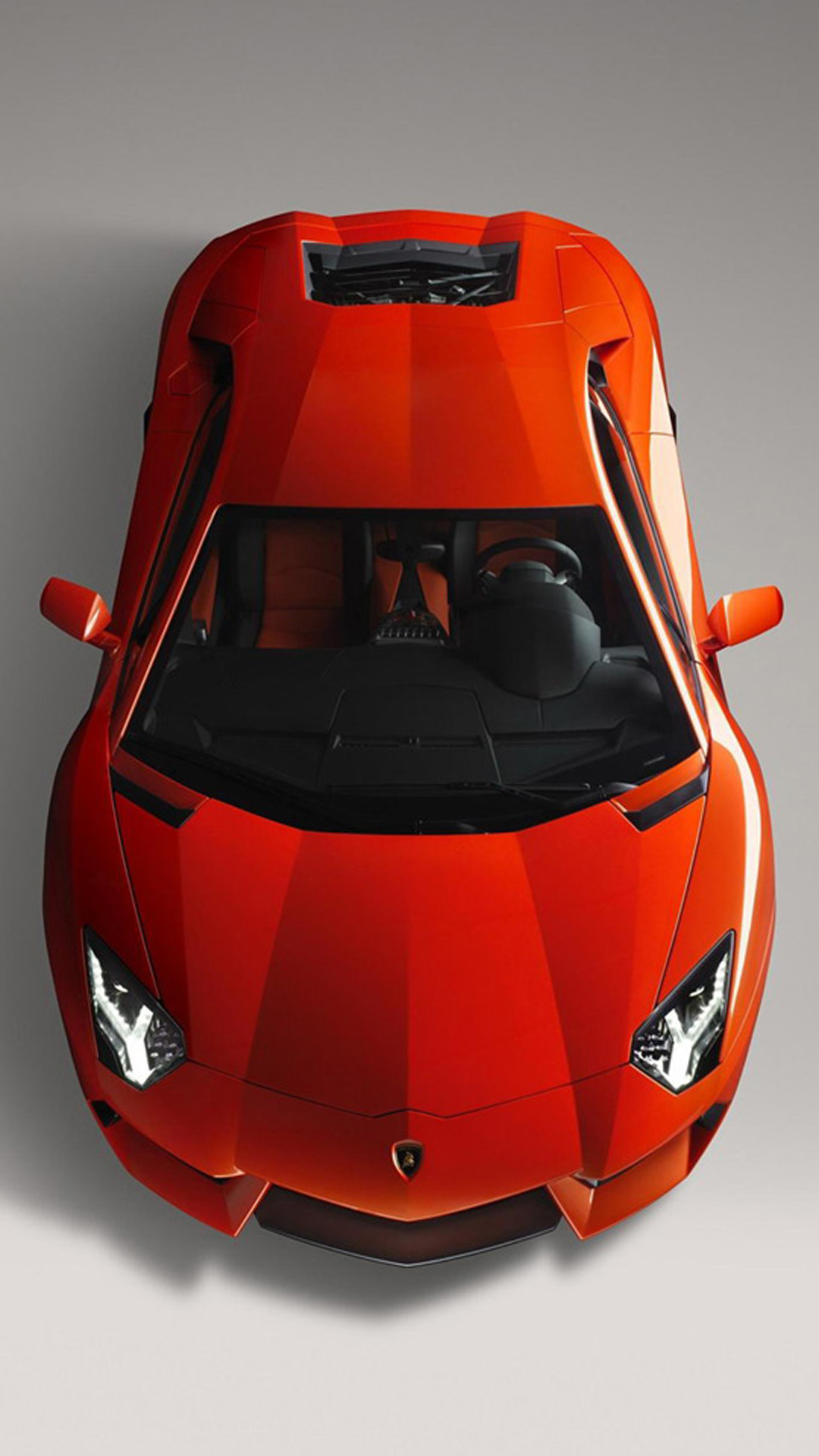 Detail Wallpaper Lamborghini Android Nomer 35