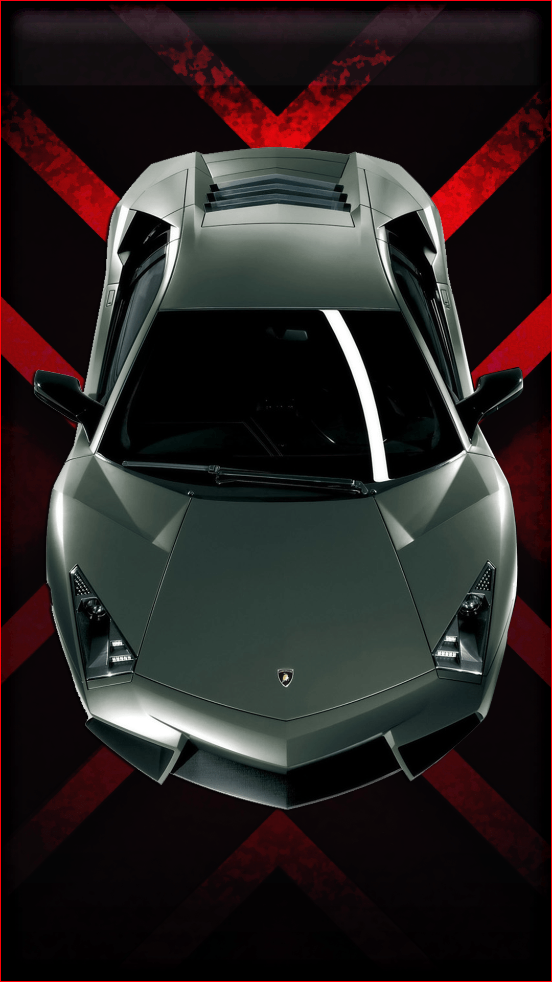 Detail Wallpaper Lamborghini Android Nomer 37