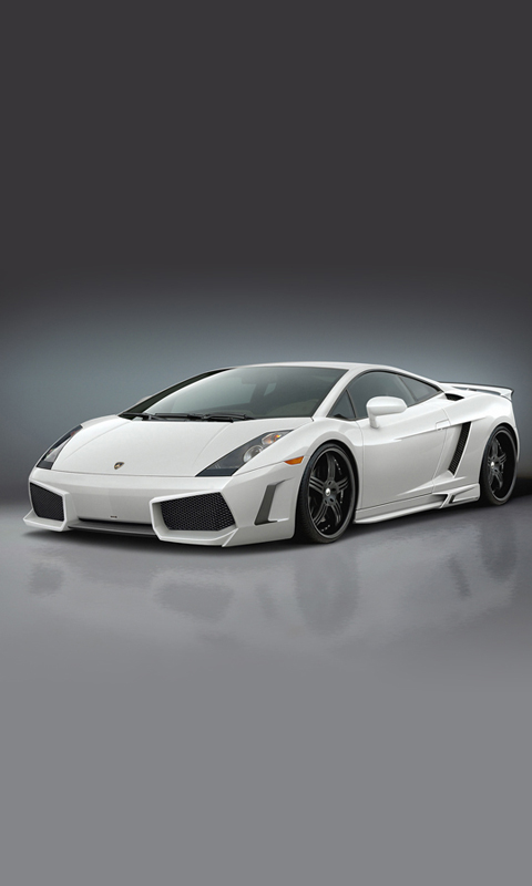 Detail Wallpaper Lamborghini Android Nomer 50