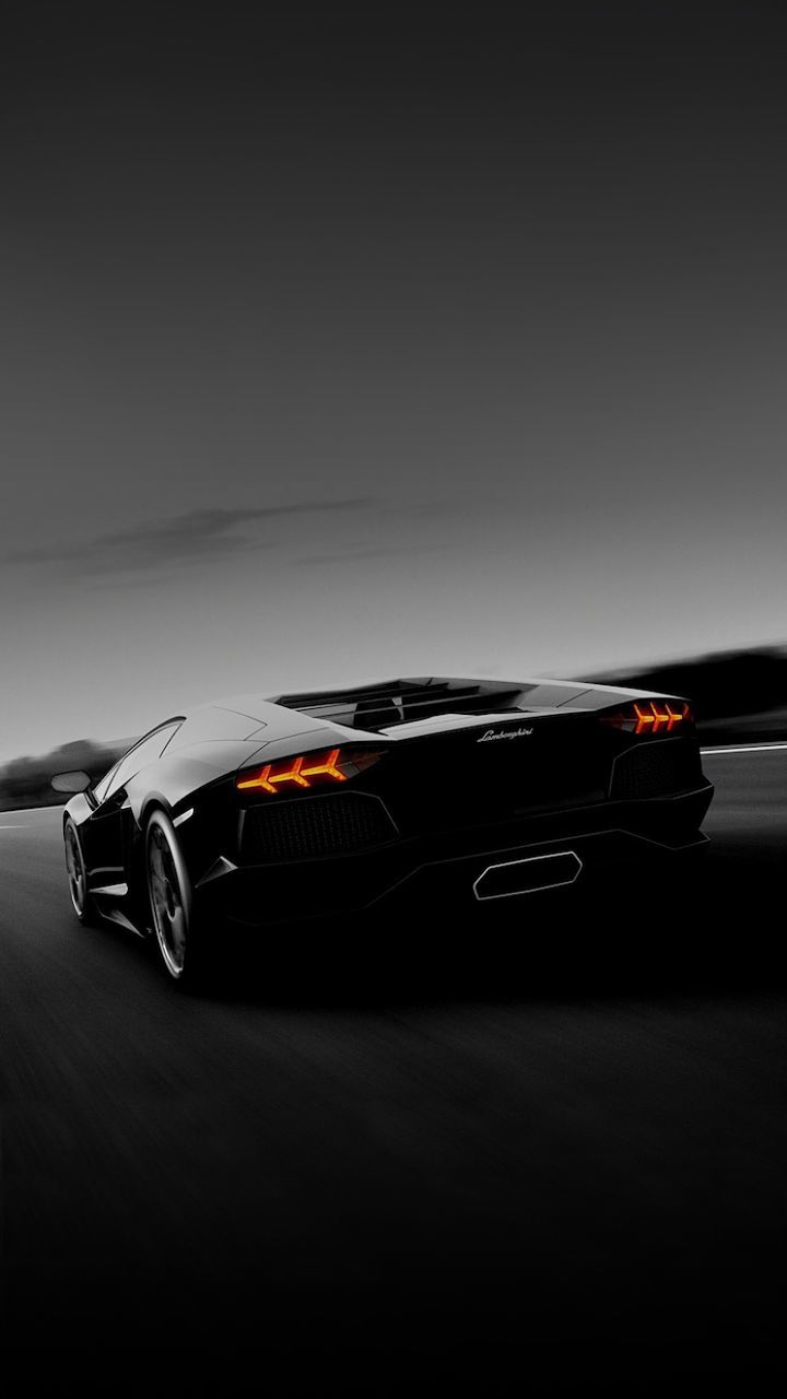 Detail Wallpaper Lamborghini Android Nomer 10