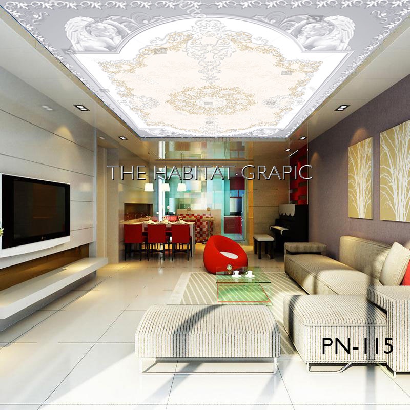 Detail Wallpaper Langit 3d Nomer 13