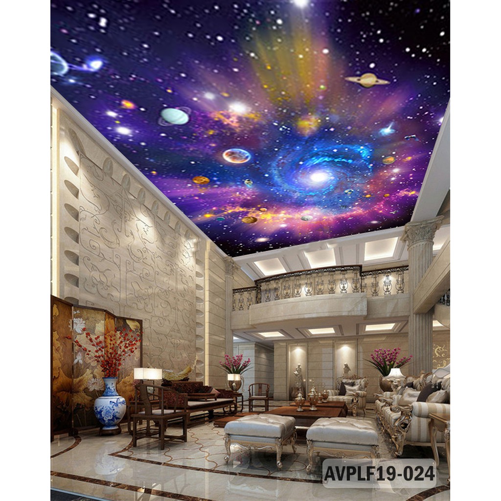 Detail Wallpaper Langit 3d Nomer 2