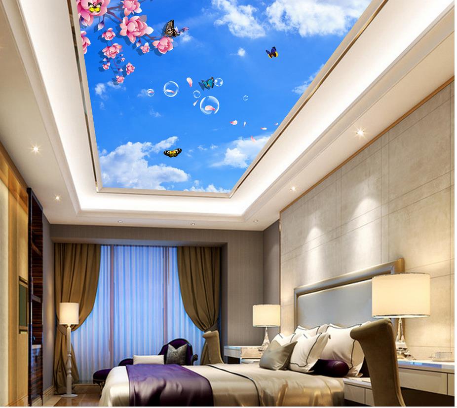 Detail Wallpaper Langit 3d Nomer 22