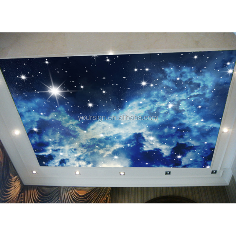 Detail Wallpaper Langit 3d Nomer 26