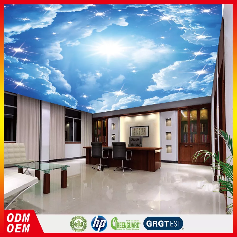 Detail Wallpaper Langit 3d Nomer 30