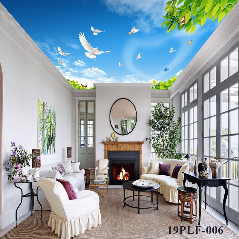 Detail Wallpaper Langit 3d Nomer 38