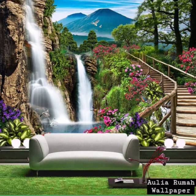 Detail Wallpaper Langit 3d Nomer 43