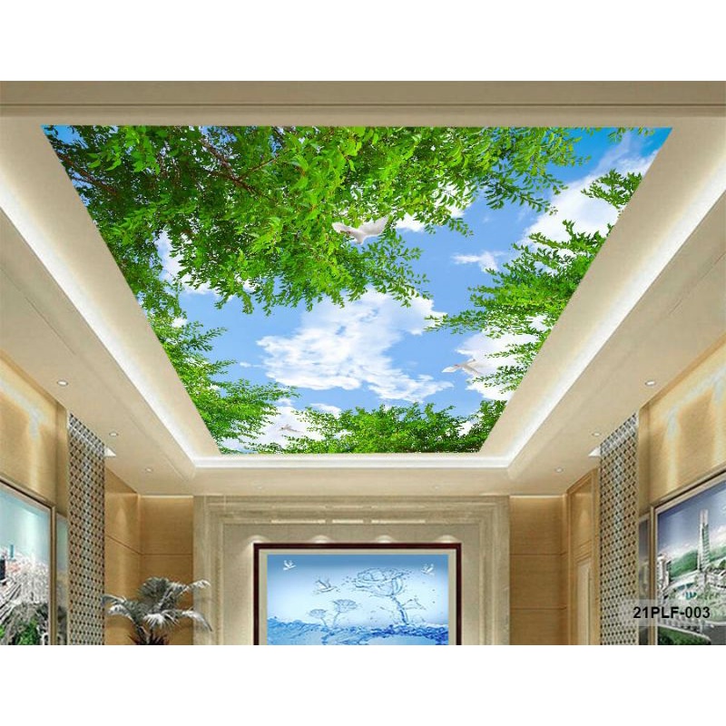 Detail Wallpaper Langit 3d Nomer 44