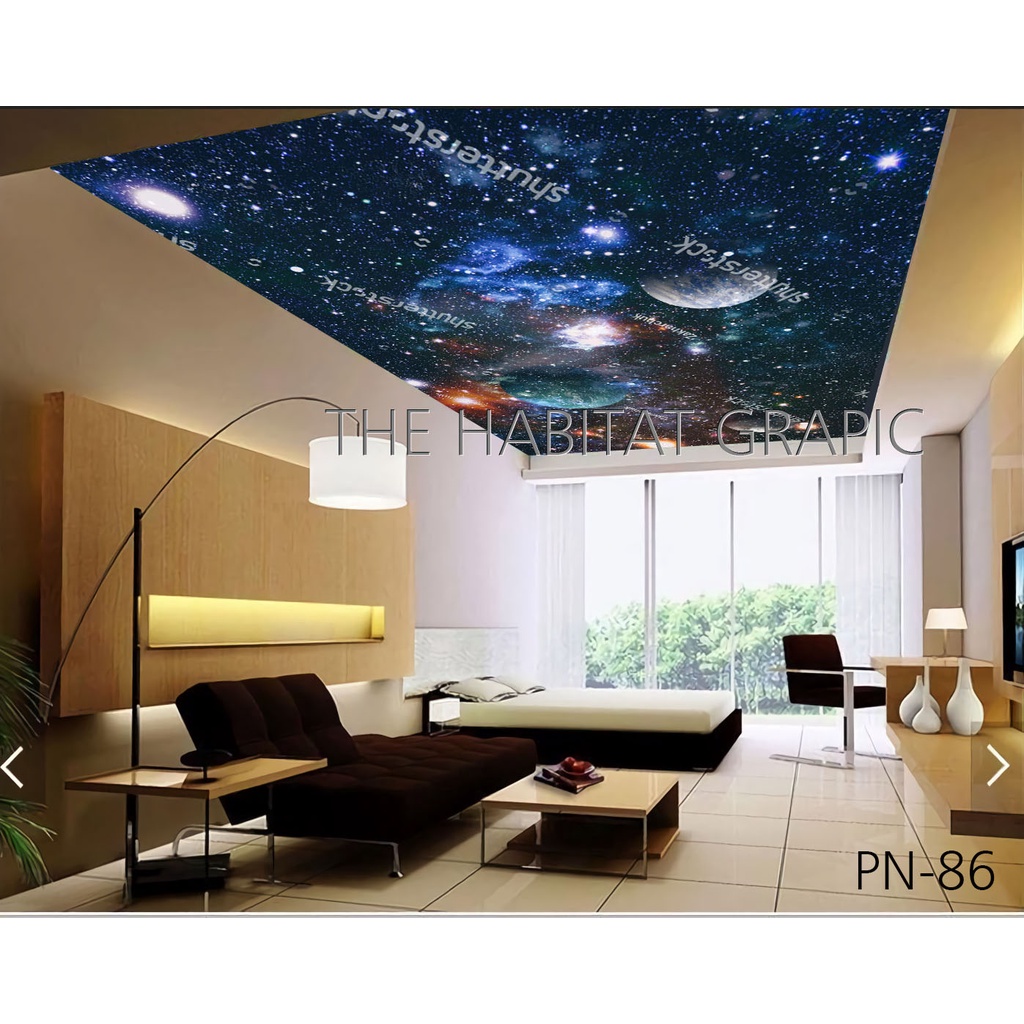 Detail Wallpaper Langit 3d Nomer 46