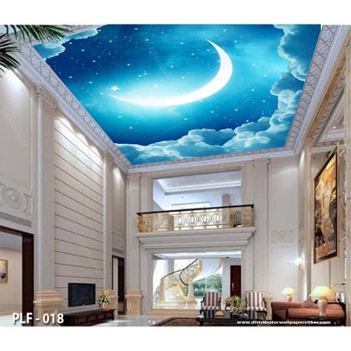 Detail Wallpaper Langit 3d Nomer 5