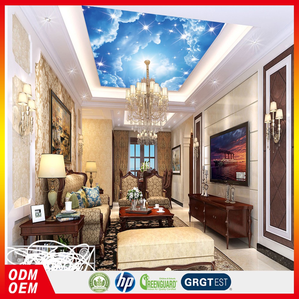 Detail Wallpaper Langit 3d Nomer 52