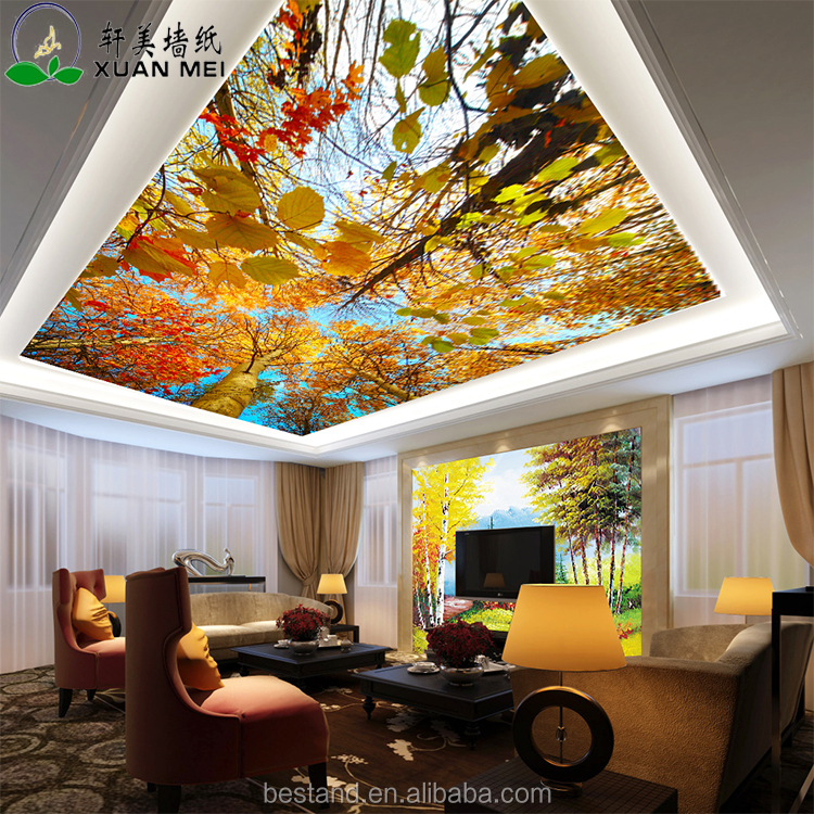 Detail Wallpaper Langit 3d Nomer 53