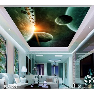 Detail Wallpaper Langit 3d Nomer 55