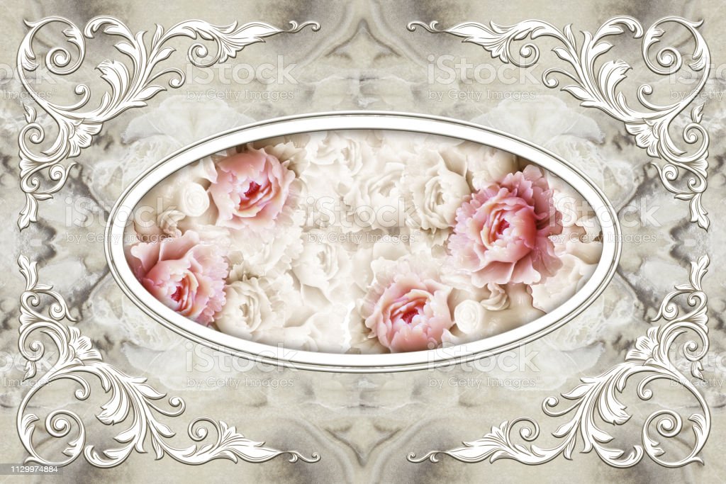 Detail Wallpaper Langit 3d Nomer 8