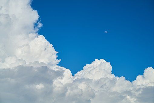 Detail Wallpaper Langit Hd Nomer 14