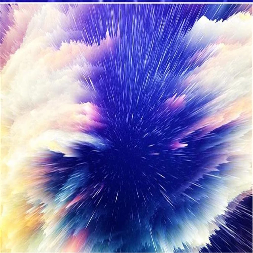 Detail Wallpaper Langit Indah Nomer 41