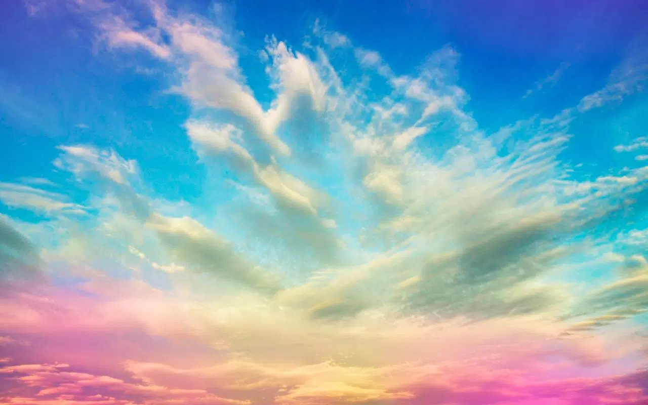 Detail Wallpaper Langit Indah Nomer 52