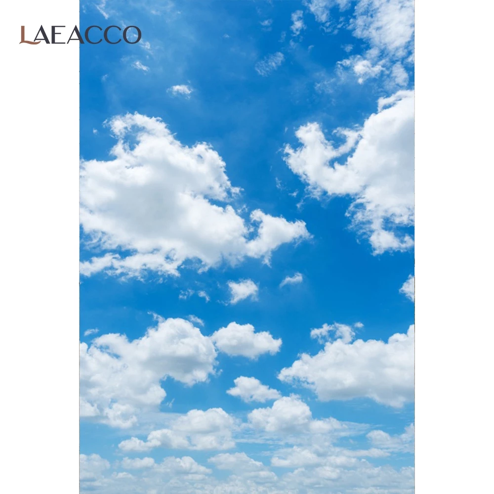 Detail Wallpaper Langit Indah Nomer 56