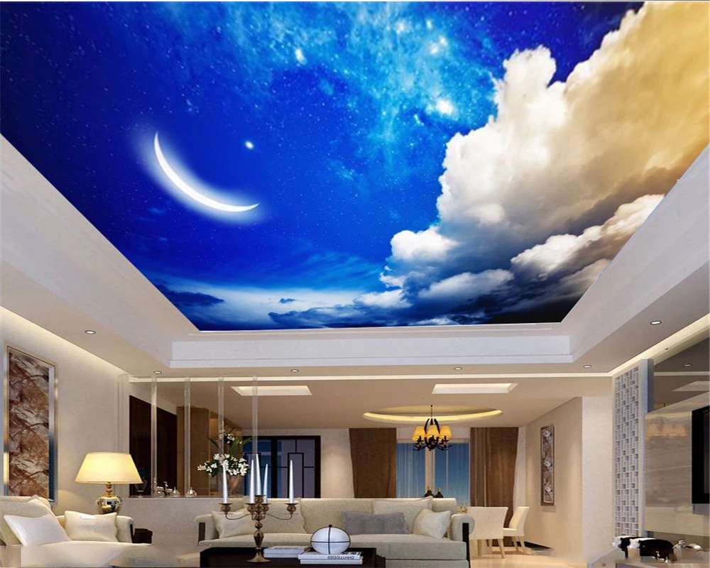 Detail Wallpaper Langit Indah Nomer 57