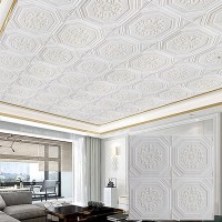 Detail Wallpaper Langit Langit Rumah Nomer 42
