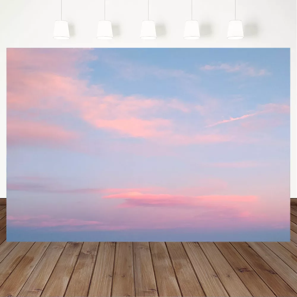 Detail Wallpaper Langit Pink Nomer 47