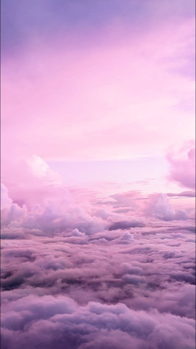 Detail Wallpaper Langit Pink Nomer 6