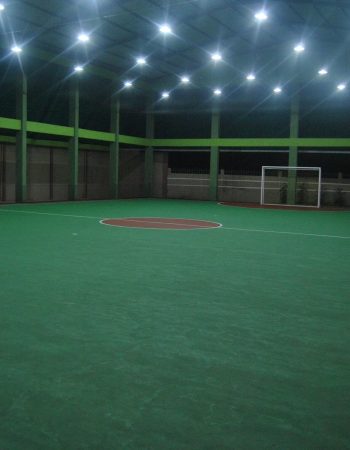 Detail Wallpaper Lapangan Futsal Nomer 25