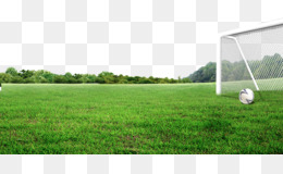 Detail Wallpaper Lapangan Sepak Bola Nomer 55
