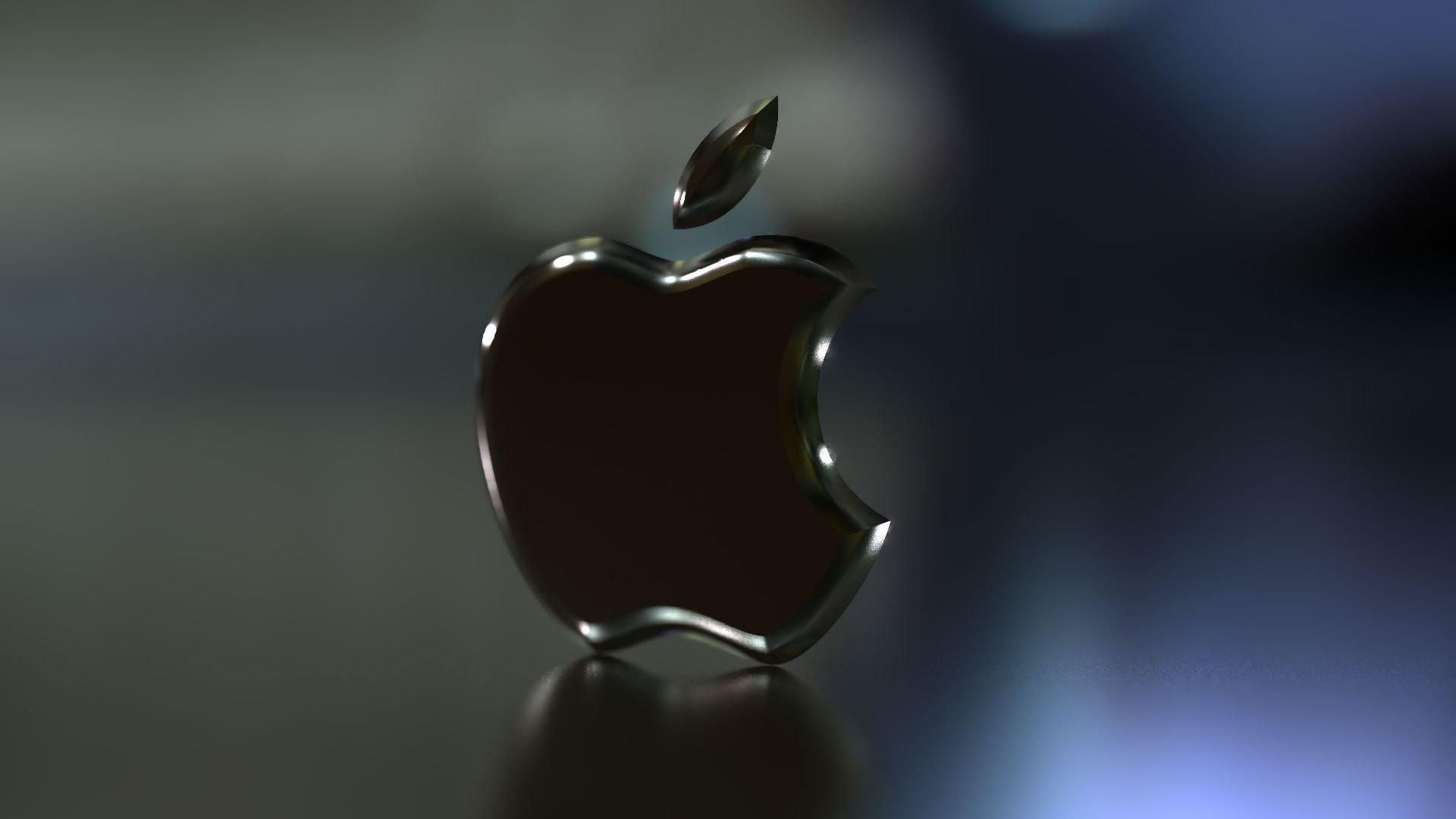Detail Wallpaper Laptop 3d Keren Koleksi Nomer 26
