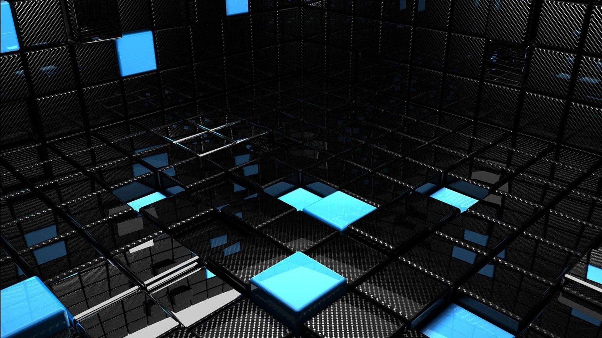 Detail Wallpaper Laptop 3d Keren Koleksi Nomer 4