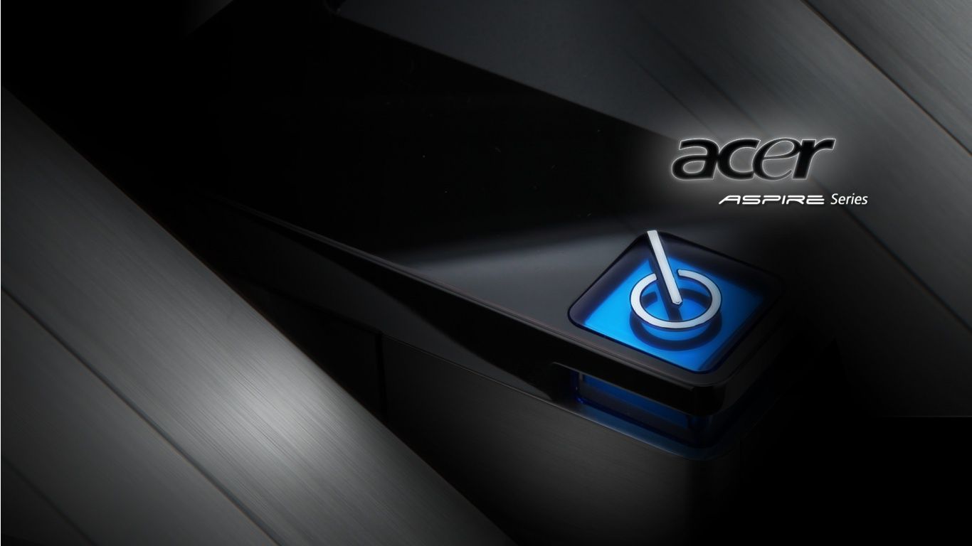 Detail Wallpaper Laptop Acer Nomer 3