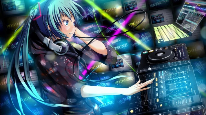 Detail Wallpaper Laptop Anime Hd Nomer 52