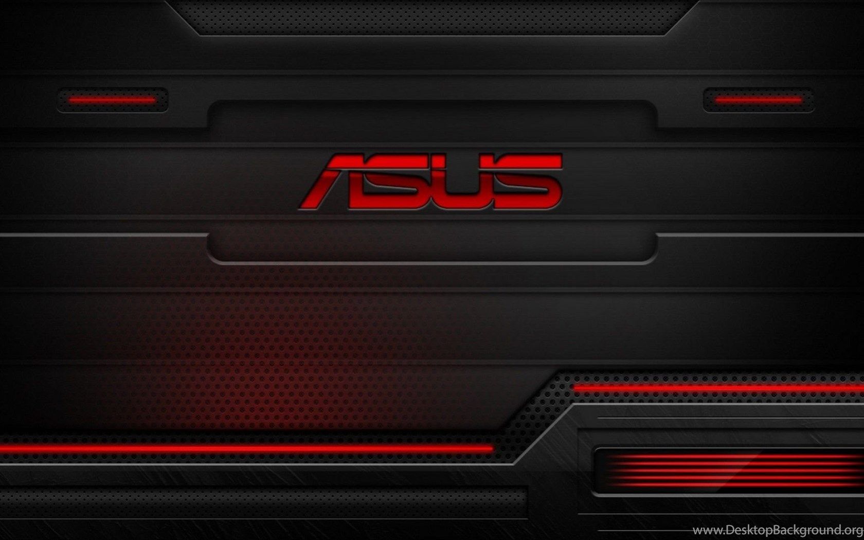 Detail Wallpaper Laptop Asus Hd Nomer 54