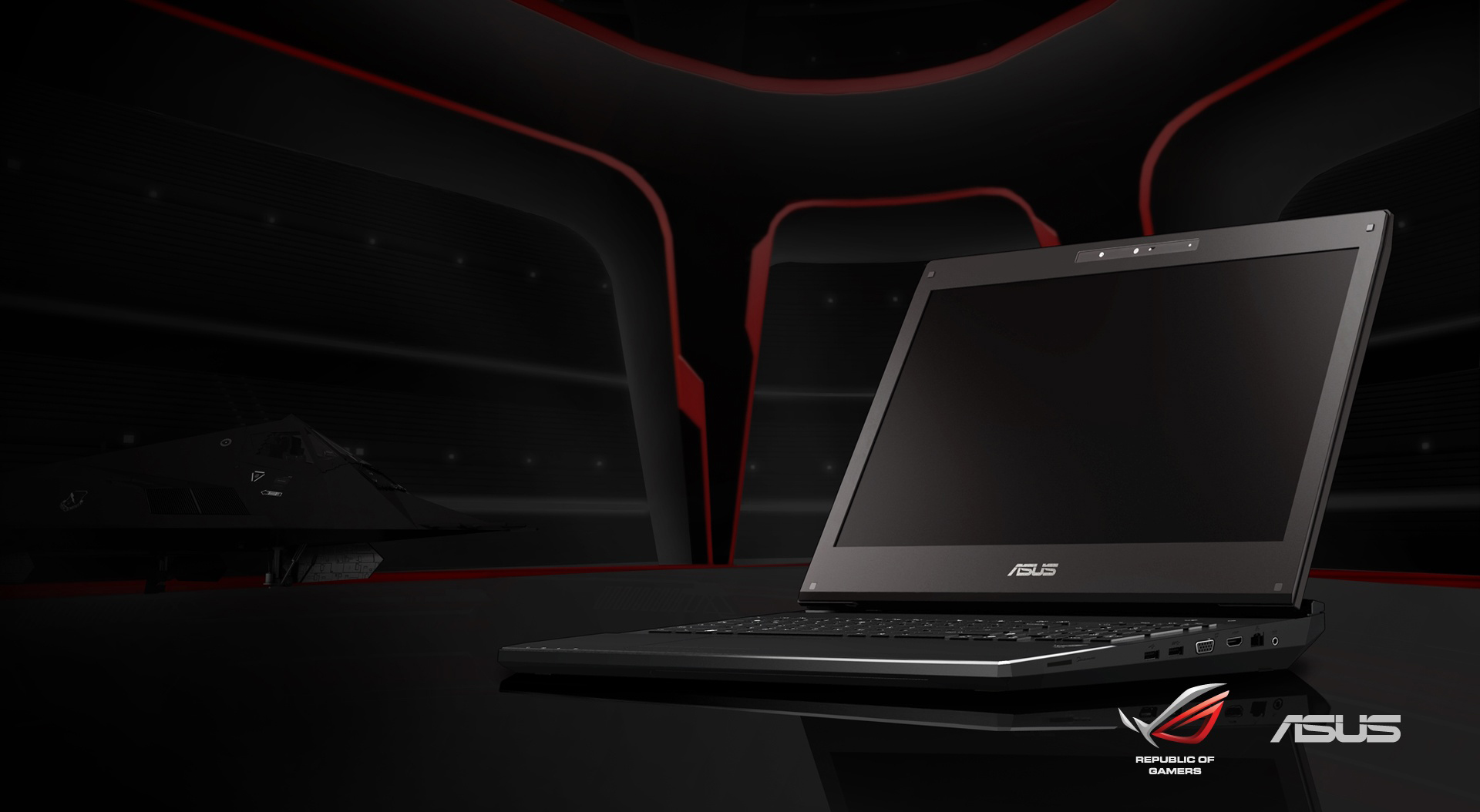 Detail Wallpaper Laptop Asus Hd Quality Nomer 31