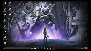 Detail Wallpaper Laptop Bergerak Windows 10 Nomer 19