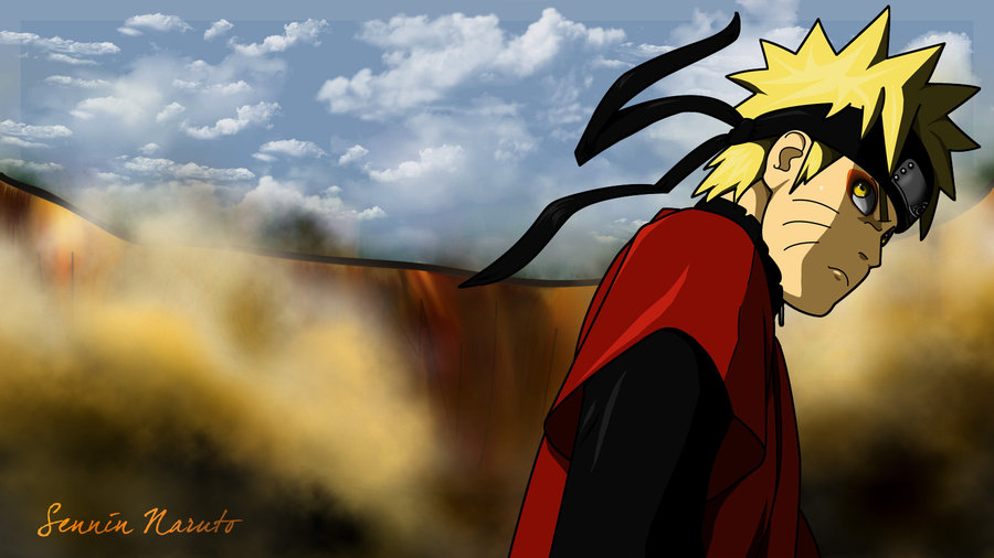 Detail Wallpaper Laptop Bergerak Windows 8 Naruto Nomer 5