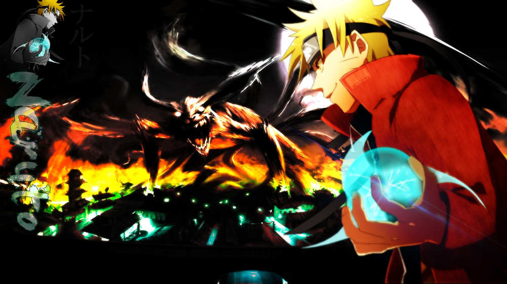 Detail Wallpaper Laptop Bergerak Windows 8 Naruto Nomer 43