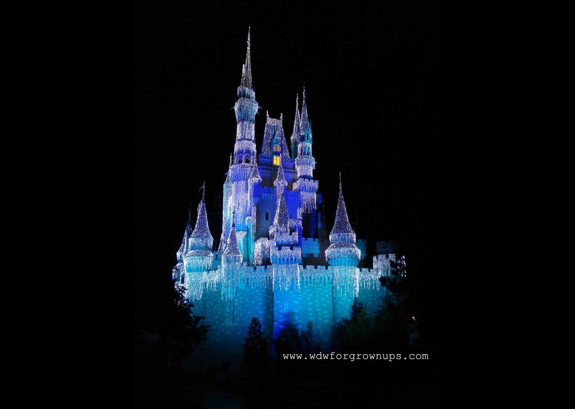 Detail Wallpaper Laptop Disney Nomer 13